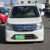 suzuki wagon-r 2014 quick_quick_DAA-MH44S_MH44S-108867 image 2