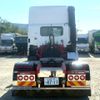 hino profia 2019 -HINO--Profia 2DG-SH1EDGG--SH1EDG-101352---HINO--Profia 2DG-SH1EDGG--SH1EDG-101352- image 6