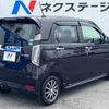 honda n-wgn 2015 -HONDA--N WGN DBA-JH1--JH1-2102737---HONDA--N WGN DBA-JH1--JH1-2102737- image 18
