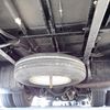 mitsubishi-fuso rosa-bus 2014 25111702 image 36