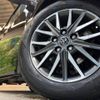 toyota voxy 2014 -TOYOTA--Voxy DBA-ZRR80W--ZRR80-0016874---TOYOTA--Voxy DBA-ZRR80W--ZRR80-0016874- image 14