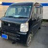 nissan clipper-van 2016 -NISSAN--Clipper Van HBD-DR17V--DR17V-141522---NISSAN--Clipper Van HBD-DR17V--DR17V-141522- image 3