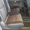 nissan serena 2015 -NISSAN 【岐阜 331な3567】--Serena HFC26-256213---NISSAN 【岐阜 331な3567】--Serena HFC26-256213- image 11