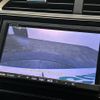 honda shuttle 2016 -HONDA--Shuttle DBA-GK8--GK8-1005683---HONDA--Shuttle DBA-GK8--GK8-1005683- image 12
