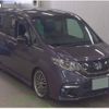 honda stepwagon 2017 quick_quick_DBA-RP3_RP3-6100915 image 1