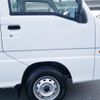 subaru sambar-truck 2011 CFJ1627836 image 71