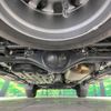 toyota land-cruiser-prado 2022 quick_quick_TRJ150W_TRJ150-0153719 image 20