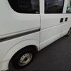 suzuki every 2010 CFJ1749767 image 20