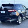toyota harrier 2018 quick_quick_ZSU60W_ZSU60-0148372 image 17