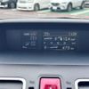 subaru forester 2015 CFJ1833519 image 12