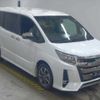 toyota noah 2021 quick_quick_3BA-ZRR80W_0705009 image 1