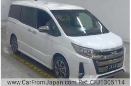 toyota noah 2021 quick_quick_3BA-ZRR80W_0705009