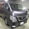 nissan caravan-van 2021 -NISSAN 【とちぎ 400ﾀ8262】--Caravan Van VR2E26--137724---NISSAN 【とちぎ 400ﾀ8262】--Caravan Van VR2E26--137724- image 4