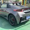 honda s660 2018 CFJ1770205 image 39