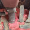 isuzu isuzu-others 1992 -ISUZU--Isuzu Truck CXZ71JD-3010348---ISUZU--Isuzu Truck CXZ71JD-3010348- image 5