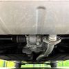 mazda mazda3-fastback 2019 CFJ1586226 image 20
