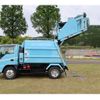 isuzu elf-truck 2008 CFJ7445093 image 6