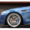 bmw m5 2013 quick_quick_ABA-FV44M_WBSFV92080DX95328 image 12