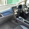 honda shuttle 2016 CFJ1448742 image 6