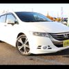 honda odyssey 2011 -HONDA--Odyssey RB3--1201322---HONDA--Odyssey RB3--1201322- image 26