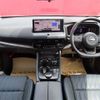 nissan x-trail 2022 -NISSAN--X-Trail 6AA-SNT33--SNT33-003535---NISSAN--X-Trail 6AA-SNT33--SNT33-003535- image 3