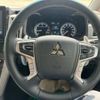 mitsubishi delica-d5 2024 -MITSUBISHI 【神戸 302ﾜ3071】--Delica D5 CV1W--5005844---MITSUBISHI 【神戸 302ﾜ3071】--Delica D5 CV1W--5005844- image 14