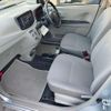 toyota pixis-epoch 2014 quick_quick_DBA-LA300A_LA300A-1025189 image 11
