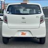 daihatsu mira-e-s 2016 -DAIHATSU--Mira e:s DBA-LA300S--LA300S-1383793---DAIHATSU--Mira e:s DBA-LA300S--LA300S-1383793- image 14