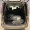 toyota noah 2020 -TOYOTA--Noah 3BA-ZRR80G--ZRR80-0645021---TOYOTA--Noah 3BA-ZRR80G--ZRR80-0645021- image 6