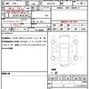 honda vezel 2021 quick_quick_6AA-RU3_RU3-1400032 image 19