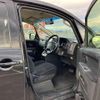 mitsubishi delica-d5 2018 -MITSUBISHI--Delica D5 CV1W--1211996---MITSUBISHI--Delica D5 CV1W--1211996- image 9