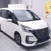 nissan serena 2020 -NISSAN--Serena HFC27-076462---NISSAN--Serena HFC27-076462- image 1