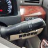 toyota alphard 2008 CFJ1553830 image 25