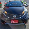 nissan note 2015 -NISSAN 【岩手 502ｾ8923】--Note DBA-E12--E12-416881---NISSAN 【岩手 502ｾ8923】--Note DBA-E12--E12-416881- image 35