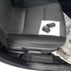 toyota sienta 2020 -TOYOTA--Sienta 6AA-NHP170G--NHP170G-7218644---TOYOTA--Sienta 6AA-NHP170G--NHP170G-7218644- image 13