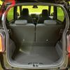 honda n-one 2025 CFJ1807977 image 21