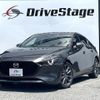 mazda mazda3-fastback 2022 quick_quick_5BA-BPFP_BPFP-200178 image 1