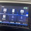 honda odyssey 2016 -HONDA--Odyssey DBA-RC1--RC1-1121420---HONDA--Odyssey DBA-RC1--RC1-1121420- image 4