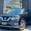 nissan x-trail 2019 -NISSAN--X-Trail HNT32--HNT32-178566---NISSAN--X-Trail HNT32--HNT32-178566- image 1