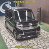 daihatsu tanto 2018 -DAIHATSU--Tanto LA600S-0715402---DAIHATSU--Tanto LA600S-0715402- image 1