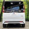 nissan roox 2020 CFJ1708026 image 16