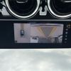 mercedes-benz a-class 2020 -MERCEDES-BENZ--Benz A Class 3DA-177012--W1K1770122V053658---MERCEDES-BENZ--Benz A Class 3DA-177012--W1K1770122V053658- image 11