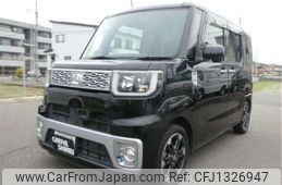 daihatsu wake 2016 CFJ1326947