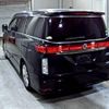 nissan elgrand 2013 -NISSAN--Elgrand TNE52-030106---NISSAN--Elgrand TNE52-030106- image 2