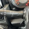 suzuki jimny-sierra 2020 -SUZUKI--Jimny Sierra 3BA-JB74W--JB74W-117317---SUZUKI--Jimny Sierra 3BA-JB74W--JB74W-117317- image 10