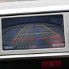 toyota hiace-wagon 2014 CFJ1758911 image 7
