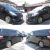 toyota alphard 2013 -TOYOTA--Alphard ANH20W--8292096---TOYOTA--Alphard ANH20W--8292096- image 25