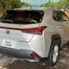 lexus ux 2021 -LEXUS--Lexus UX 6AA-MZAH10--MZAH10-2085208---LEXUS--Lexus UX 6AA-MZAH10--MZAH10-2085208- image 18