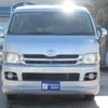 toyota hiace-wagon 2008 GOO_JP_700056143030250207002 image 25