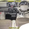 suzuki every 2019 CFJ1656255 image 6